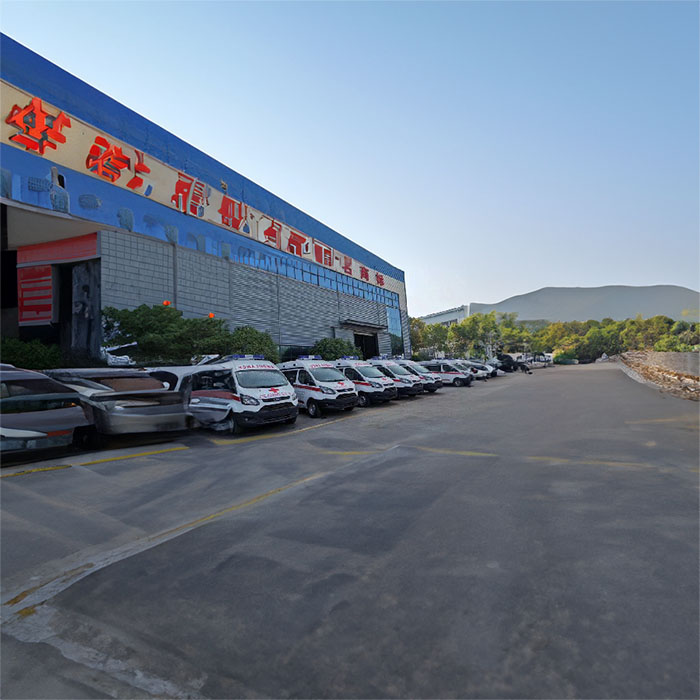 深圳出租120电话