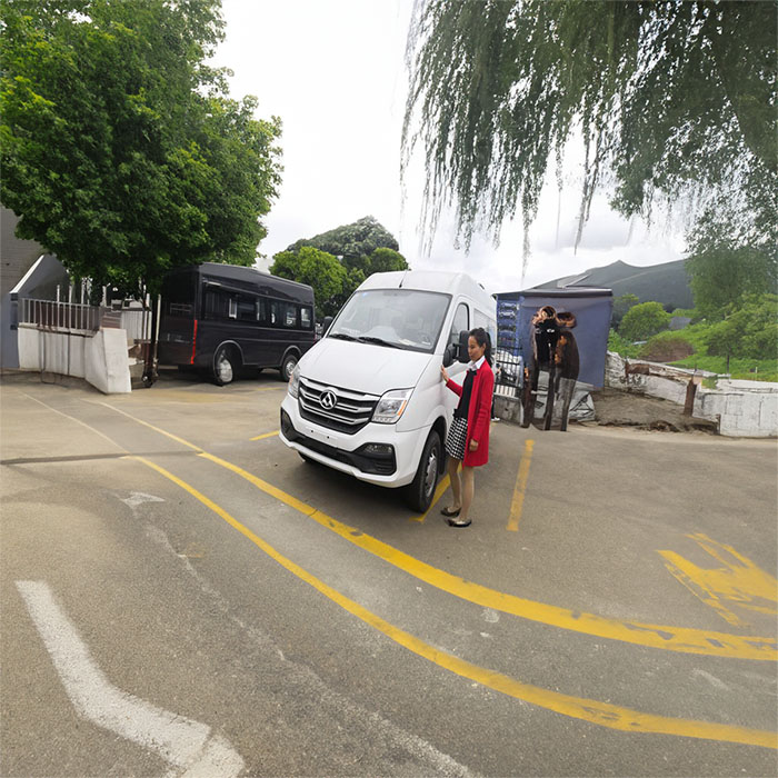 深圳出租急救车电话号码