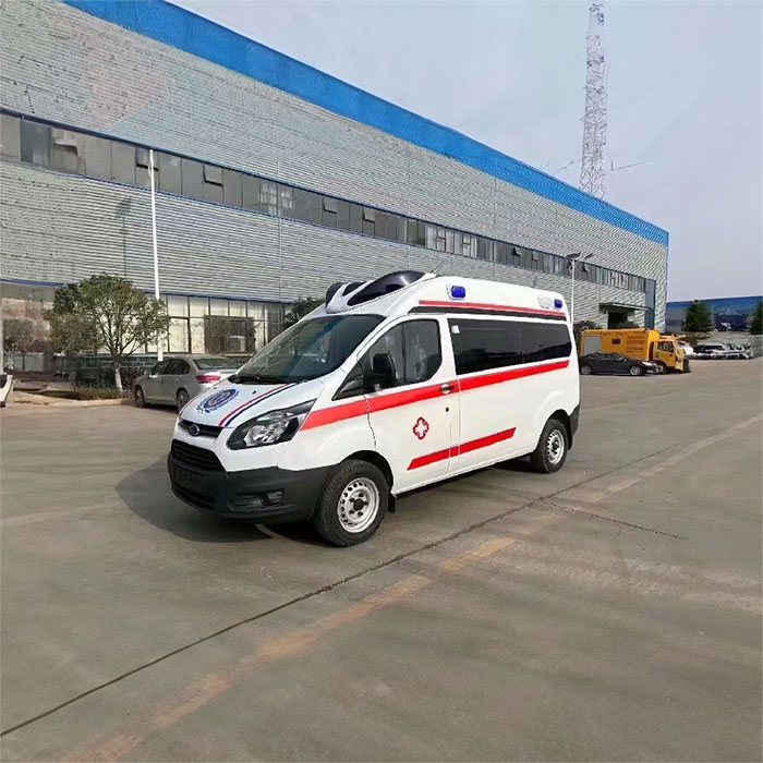 深圳出租120电话