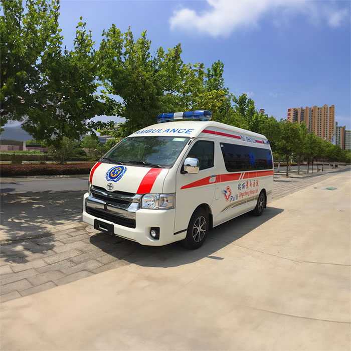 深圳租赁120电话