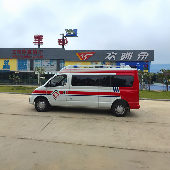 深圳租赁120电话号码