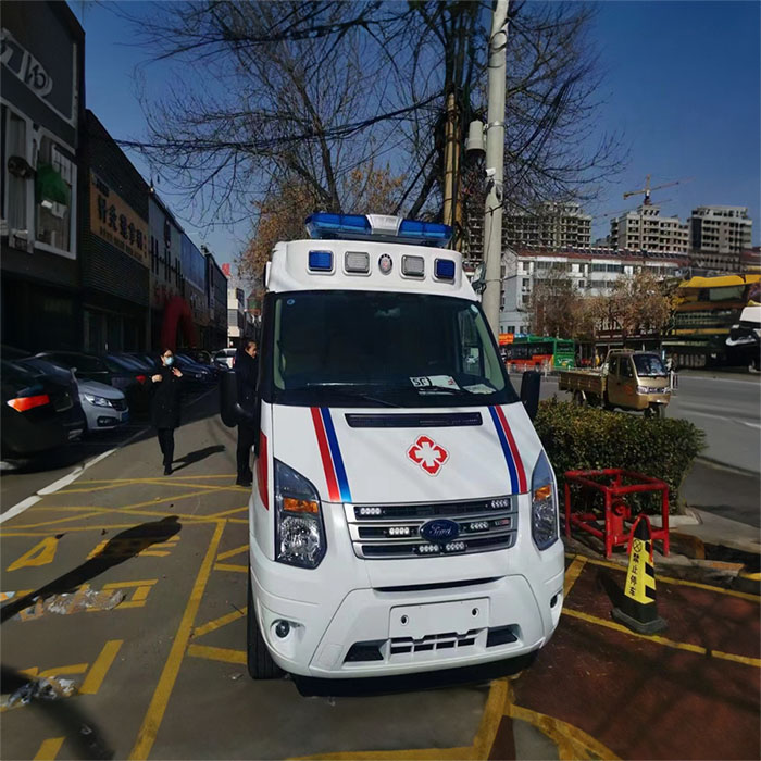 深圳出租120电话号码