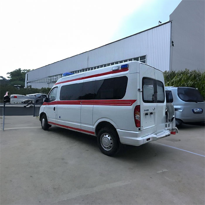 深圳出租120联系电话