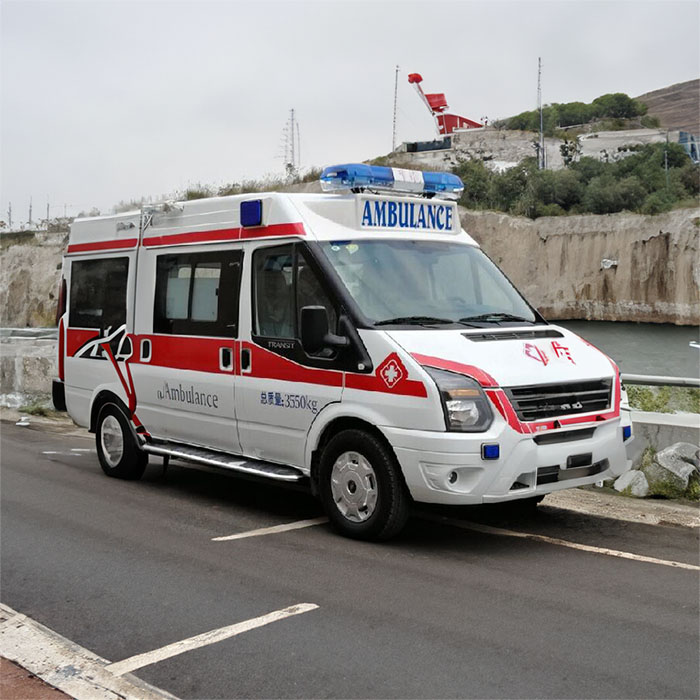 深圳出租120联系方式