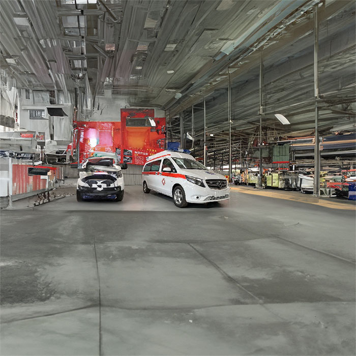 深圳出租120电话