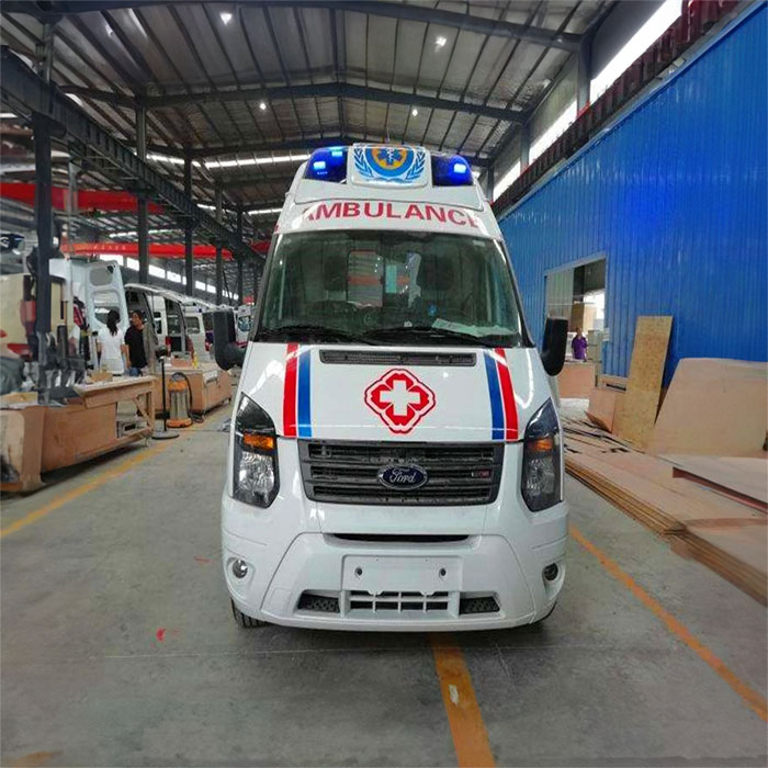 深圳出租120电话