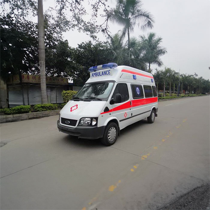 深圳出租120电话