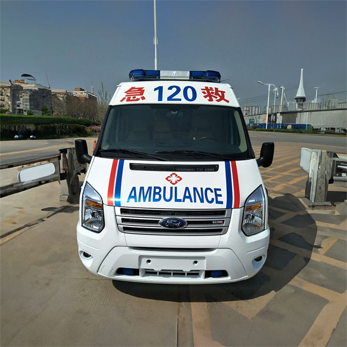 深圳出租120联系方式