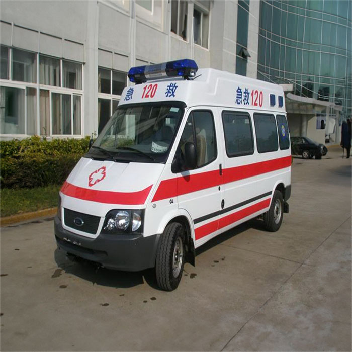 深圳出租120联系方式