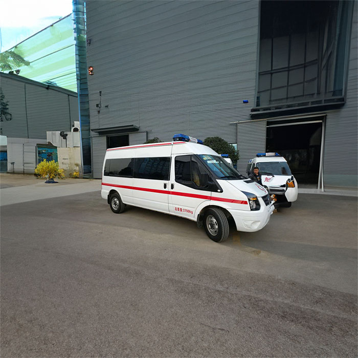 深圳出租120联系方式