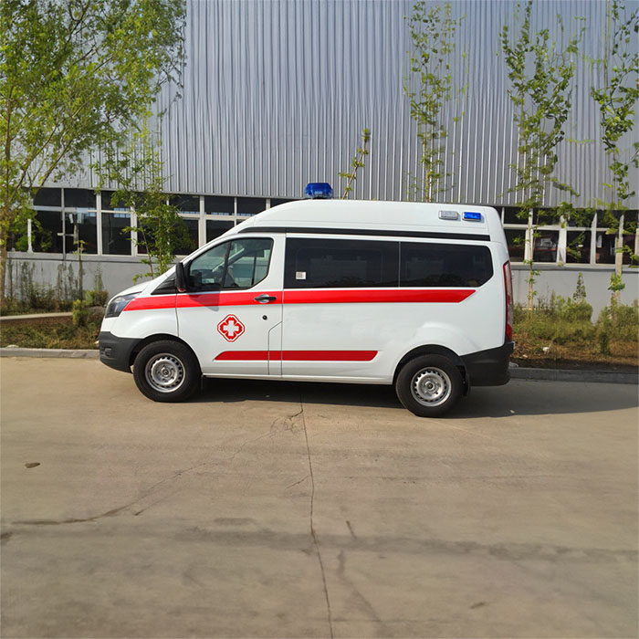 深圳租赁120电话号码