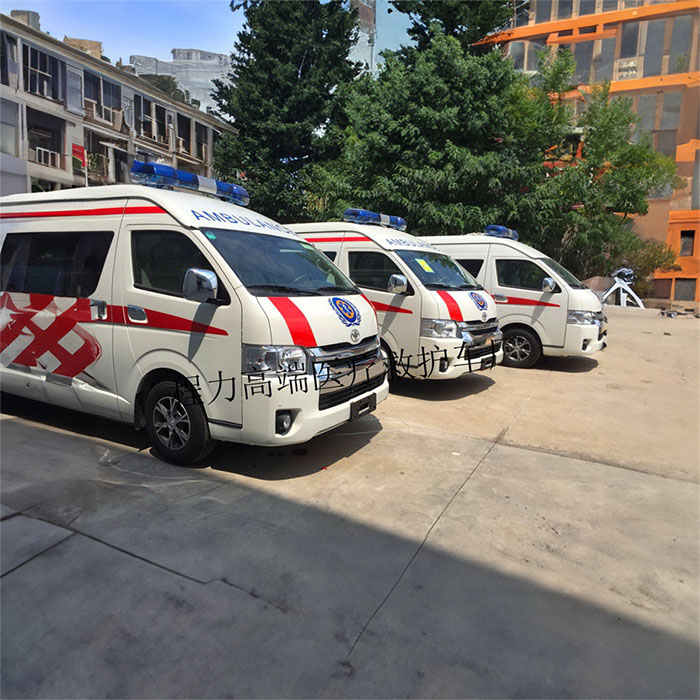 深圳出租120联系方式