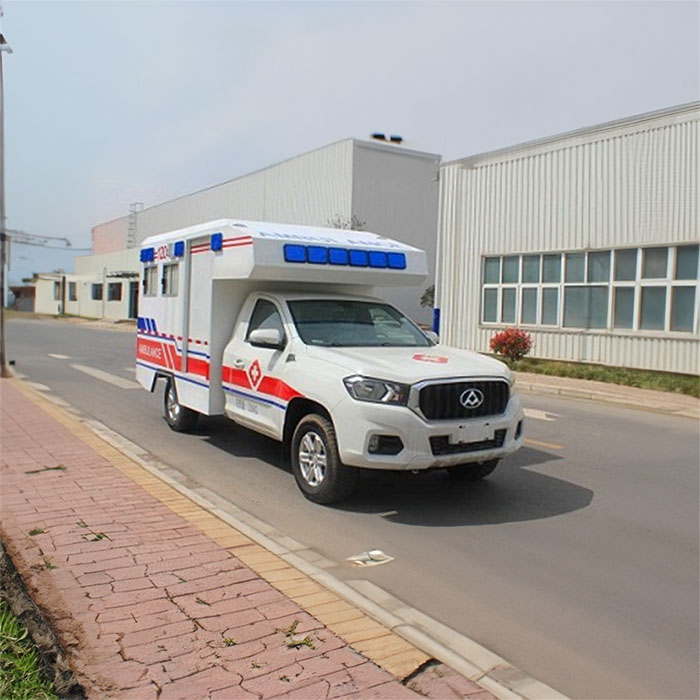 深圳租赁120联系电话