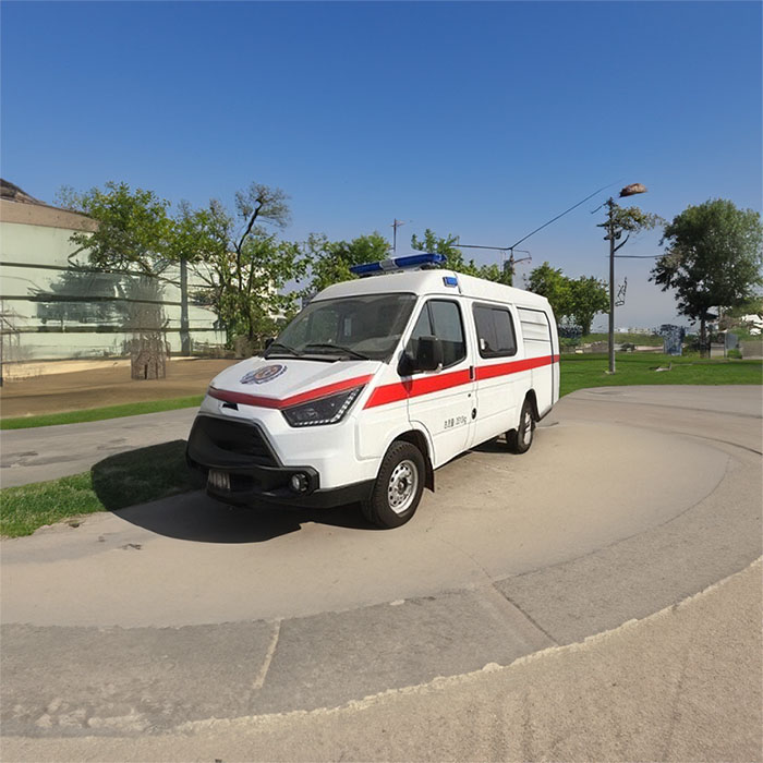 深圳租赁120联系电话