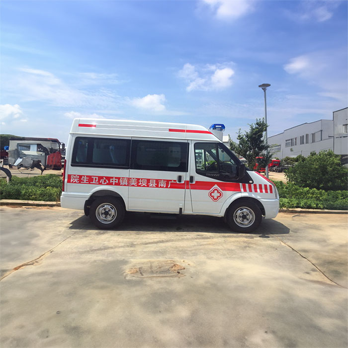 深圳租赁120联系电话