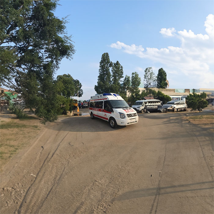 深圳租赁120联系电话