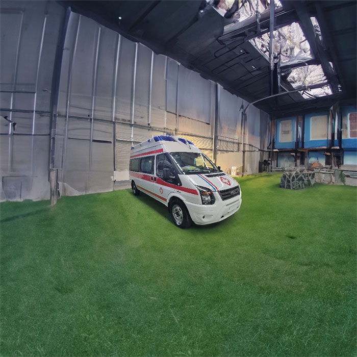 深圳租赁120联系方式