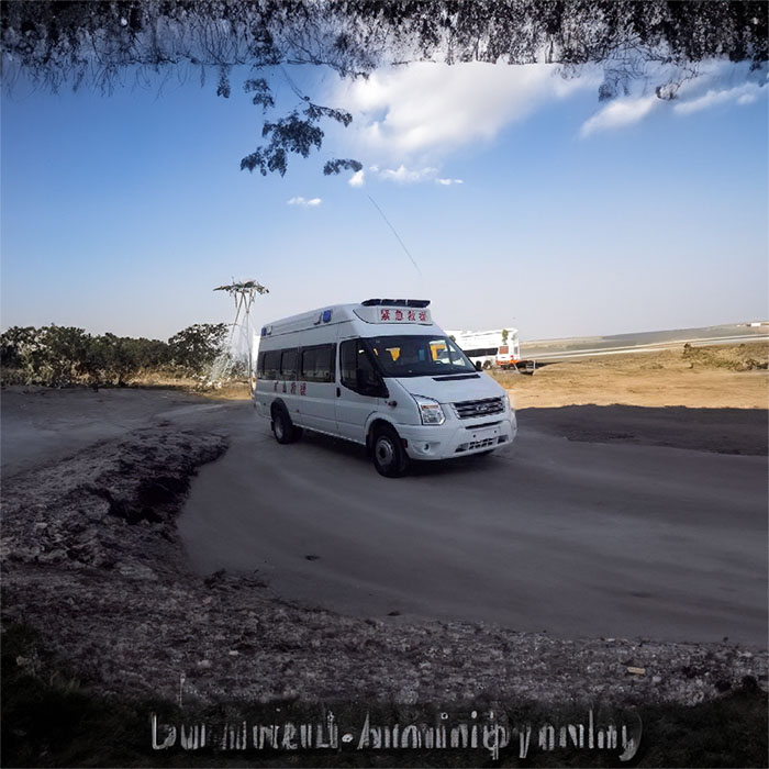 深圳出租120联系电话