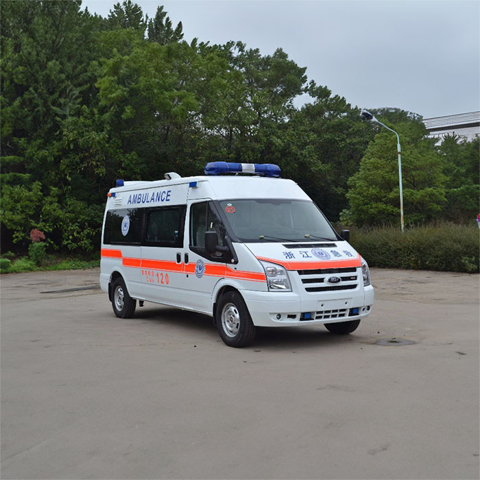 深圳出租120联系电话