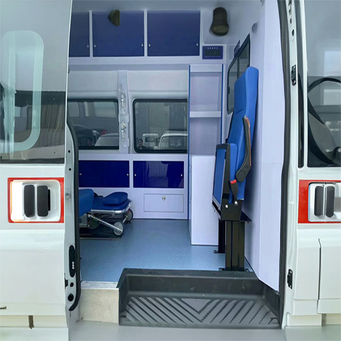 深圳租赁120电话