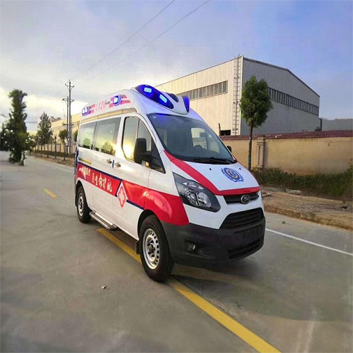 深圳出租120联系电话