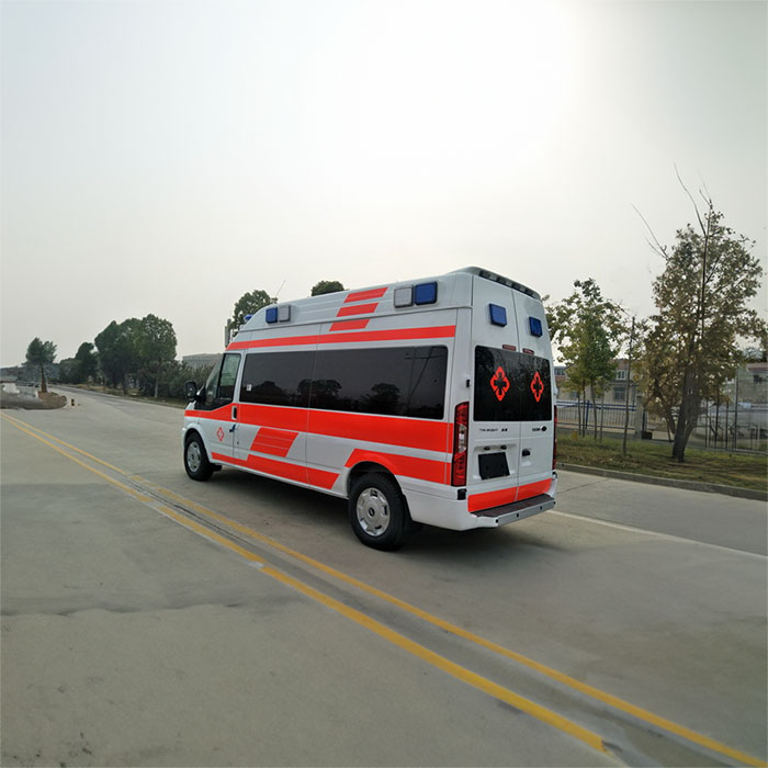 深圳租赁120电话号码