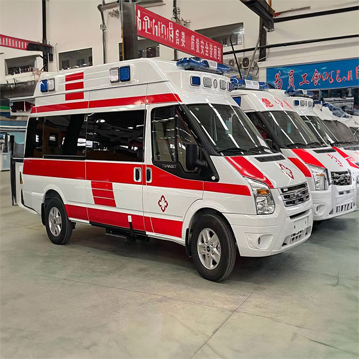 深圳租赁120联系方式