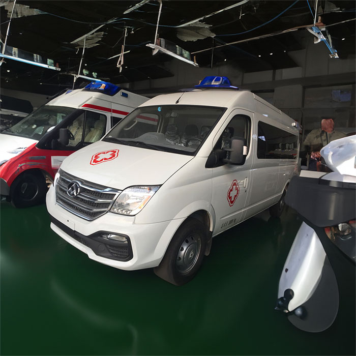 深圳出租120联系方式