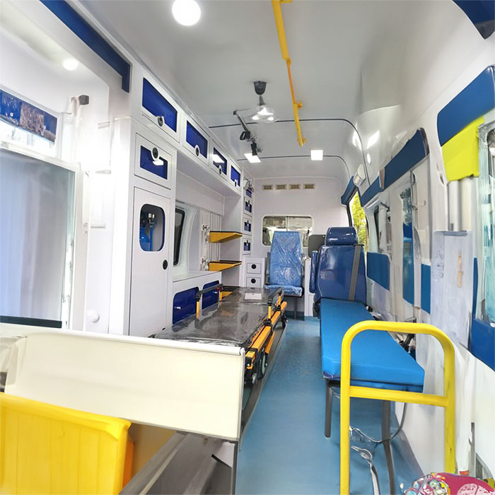 深圳出租120联系电话