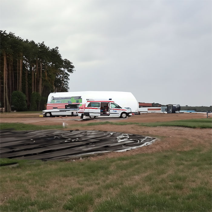 深圳出租120电话