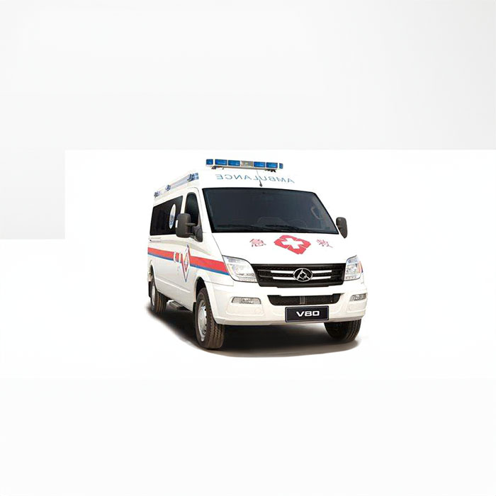 深圳租赁私人救护车联系方式