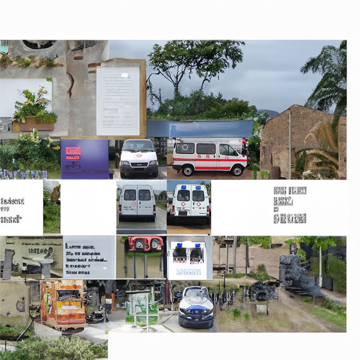 深圳出租救护车联系方式