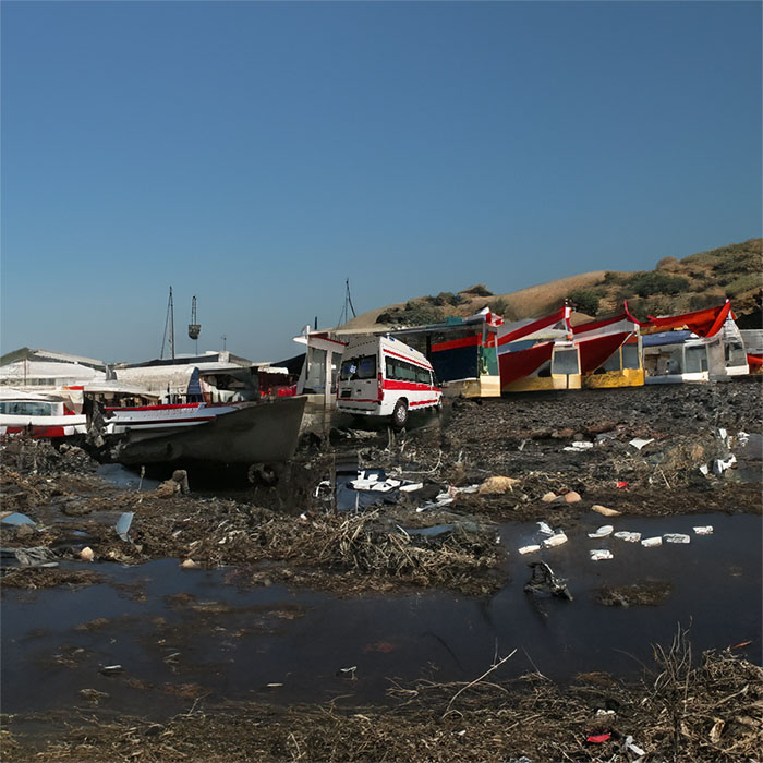 深圳租赁私人救护车电话