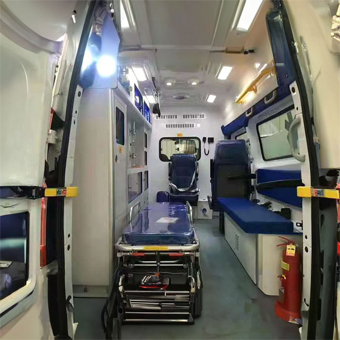 深圳租赁120联系电话