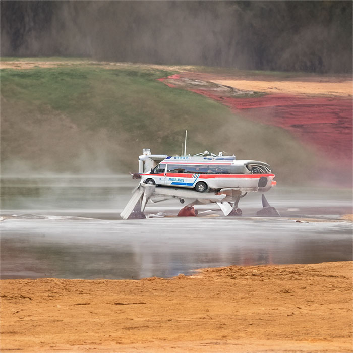 深圳租赁120电话