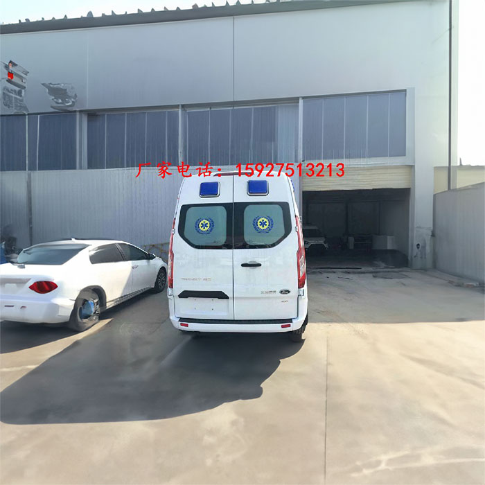 深圳租赁120联系电话