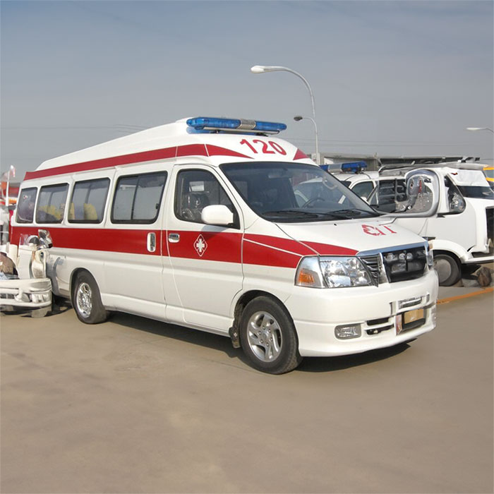 深圳租赁120电话