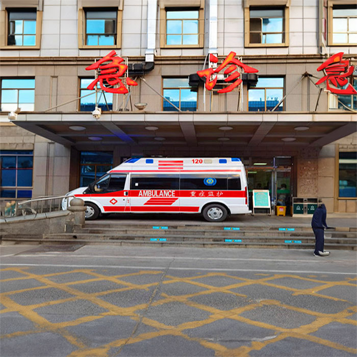 深圳出租120联系电话