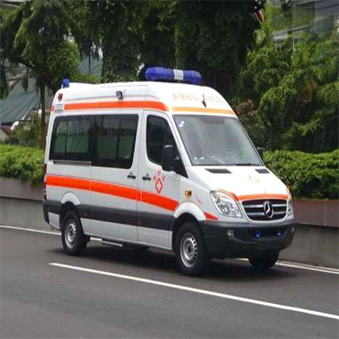 深圳租赁120电话号码