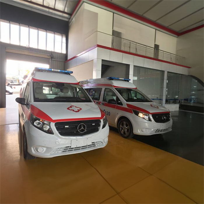 深圳出租120电话号码