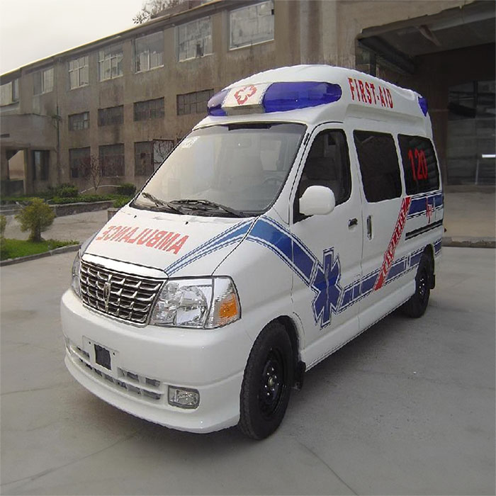 深圳出租120电话