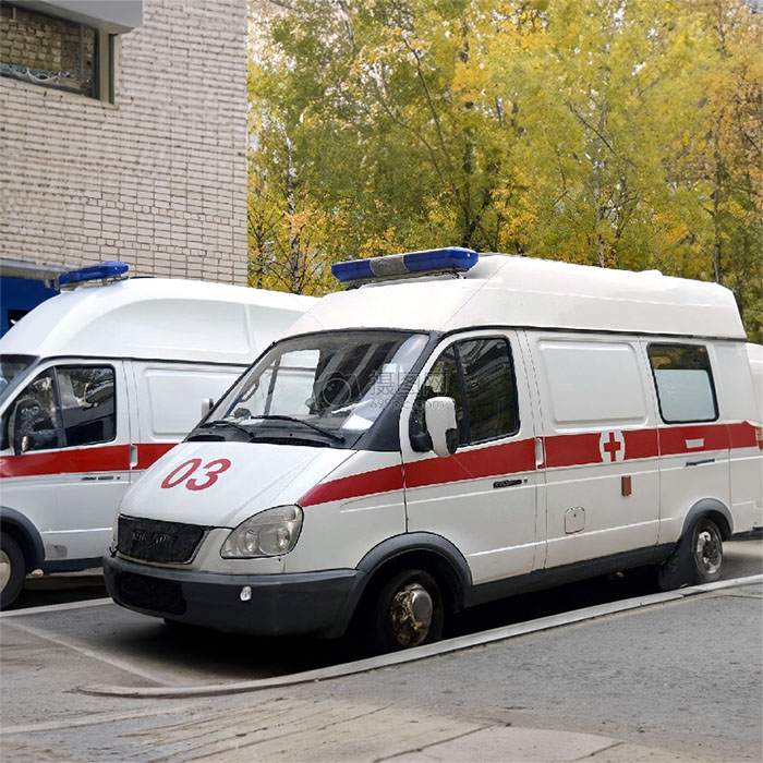 深圳出租120联系方式