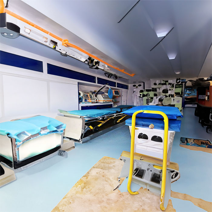 深圳租赁120电话号码