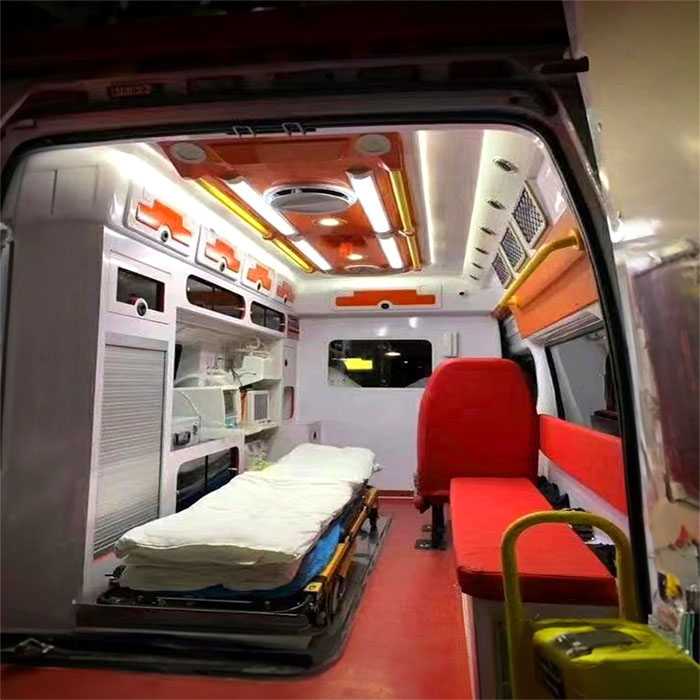 深圳租赁120电话号码