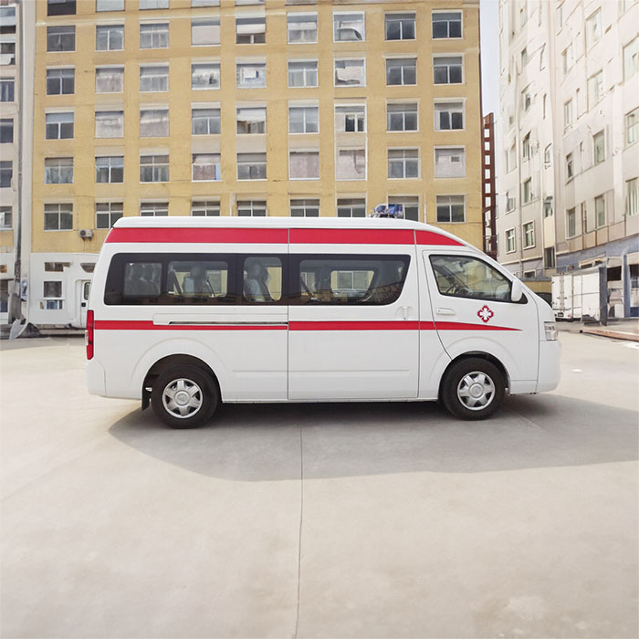 深圳出租120电话号码