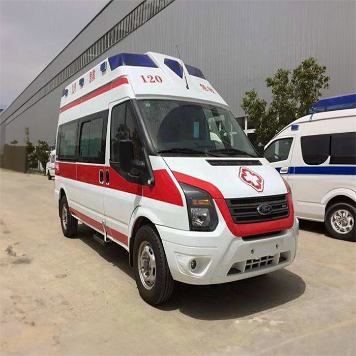 深圳出租120联系方式