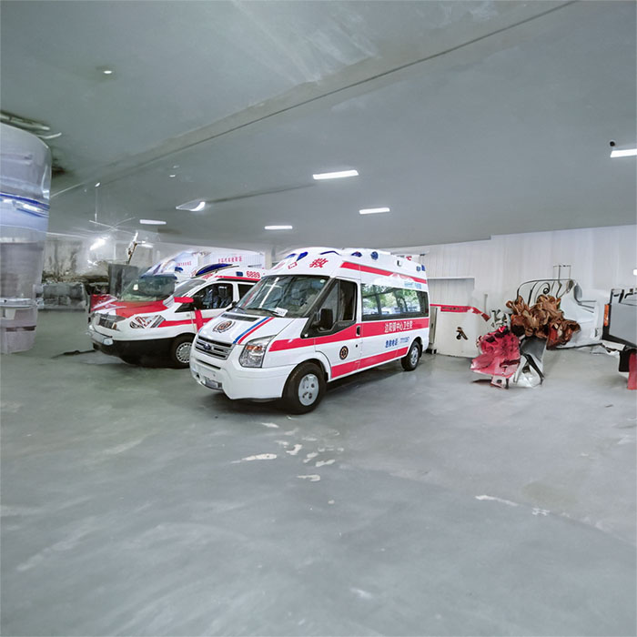 深圳租赁120联系方式