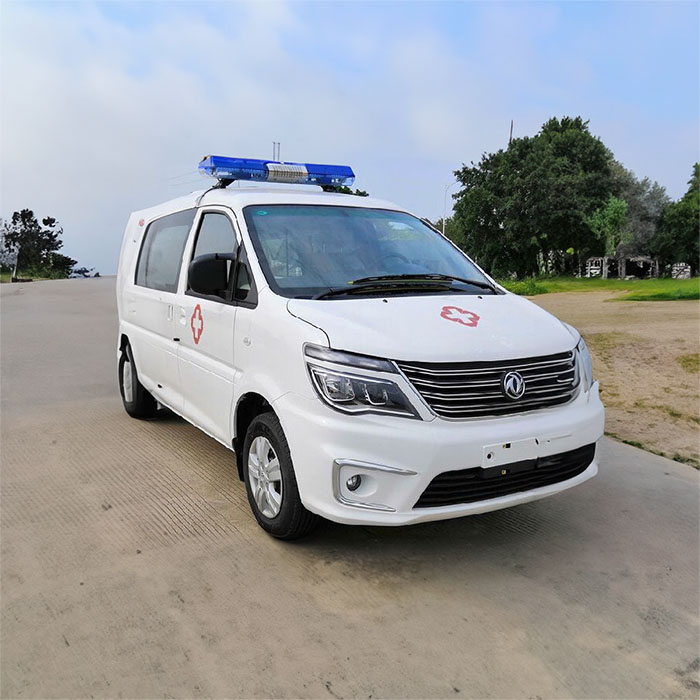 深圳出租救护车联系电话