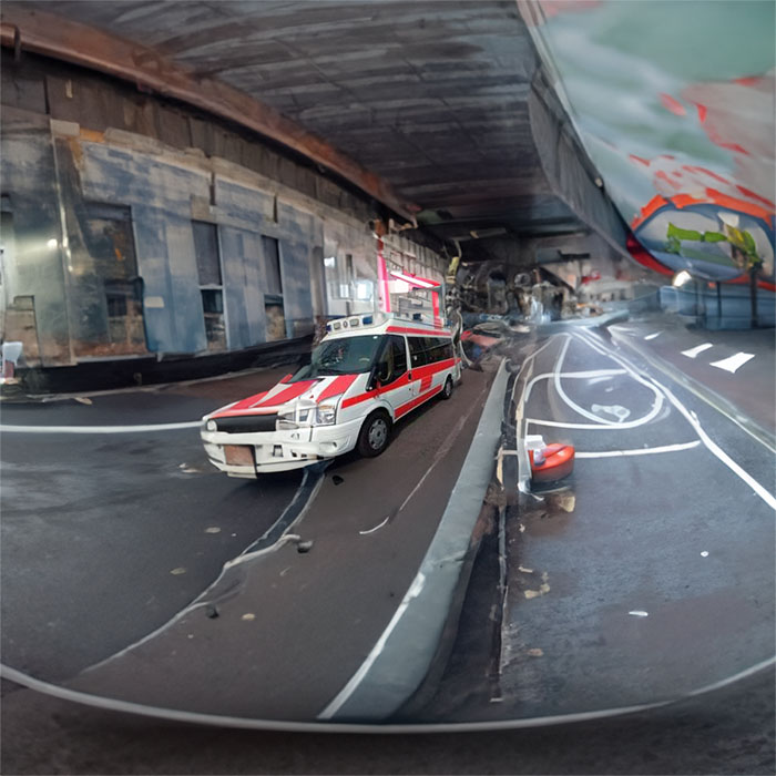 深圳出租私人救护车电话