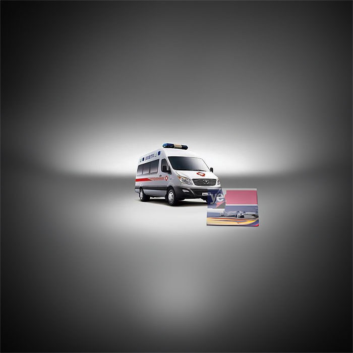 深圳出租私人救护车联系电话